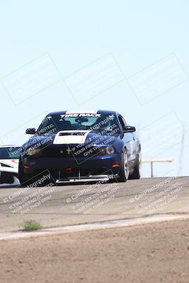 media/Jul-26-2025-Speed Ventures (Sat) [[fe569e6cf0]]/Green Group/Grapevine/